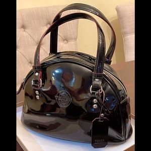 Women’s purse Texier Paris. Made in France 🇫🇷